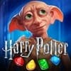 Harry Potter: Puzzles & Spells Mod icon