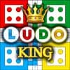 Ludo King Hack icon
