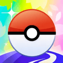 Pokemon Go Spoofer icon