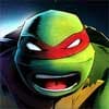 Ninja Turtles: Legends Mod icon