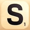 Scrabble GO Mod icon