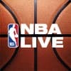 NBA Live Mobile Mod icon