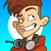 Loot Boy Mod icon
