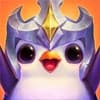 TeamFight Tactics Mod icon