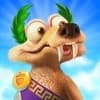 Ice Age Adventures Mod icon