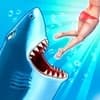 Hungry Shark Evolution Mod icon