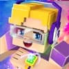 Blockman GO Mod icon