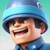 Top War Mod icon