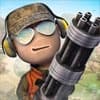 Pocket Troops Mod icon
