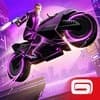 Gangstar Vegas Mod icon