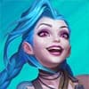 LOL: Wild Rift Mod icon