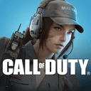 COD Mobile MOD Menu icon