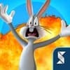 Looney Tunes™ World of Mayhem Mod icon