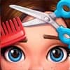 Project Makeover Mod icon