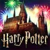 Hogwarts Mystery Hack icon