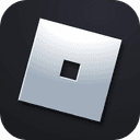 Roblox Mod icon