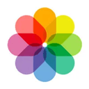 iRecovery icon