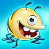 Best Friends Hack icon