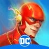 DC Legends Mod icon