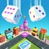 Board Kings Hack icon