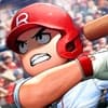 Baseball 9 Mod icon