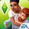The Sims™ Mod icon