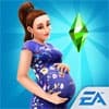 Sims FreePlay Hack icon