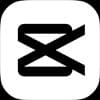 CapCut Pro icon