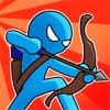 Mighty Party Mod icon