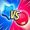 Match Masters Mod icon