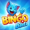 Bingo Blitz Hack icon
