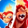 Monster Legends Mod icon