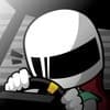 FR Legends Mod icon