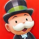 Monopoly Go++ icon