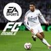 FC Mobile Hack icon