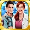 Criminal Case Mod icon