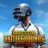 PUBG Mobile Mod icon