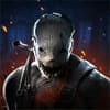 Dead by Daylight Mod icon