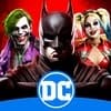 Injustice 2 Mod icon