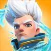 Infinity Kingdom Mod icon