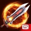 Dungeon Hunter 5 Mod icon
