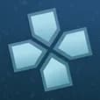 PPSSPP icon