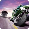 Traffic Rider Mod icon
