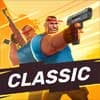 Guns of Boom Mod icon