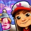 Subway Surfers Hack icon