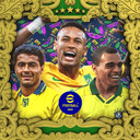 eFootball 2024 icon