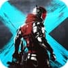 Blood Strike Mod icon