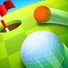 Golf Battle Hack icon