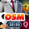 OSM 22/23 Hack icon