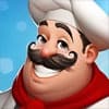 World Chef Mod icon